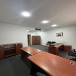 Kirayə (aylıq) 3 otaqlı Ofis, Nəriman Nərimanov metrosu, Nərimanov rayonu 7