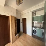 Kirayə (aylıq) 1 otaqlı Yeni Tikili, Nəriman Nərimanov metrosu, Nərimanov rayonu 9