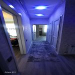 Kirayə (aylıq) 3 otaqlı Köhnə Tikili, Bakıxanov qəs., Sabunçu rayonu 6