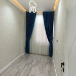 Satılır 3 otaqlı Yeni Tikili, Xətai rayonu 3