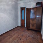 Kirayə (aylıq) 3 otaqlı Köhnə Tikili, Elmlər akademiyası metrosu, Yasamal rayonu 6