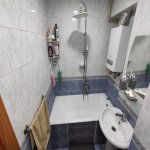 Satılır 3 otaqlı Köhnə Tikili, Bakıxanov qəs., Sabunçu rayonu 12