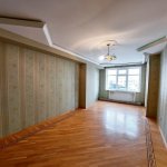 Satılır 3 otaqlı Yeni Tikili, Qara Qarayev metrosu, 8-ci kilometr, Nizami rayonu 15