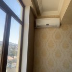 Kirayə (aylıq) 3 otaqlı Yeni Tikili Xırdalan 16