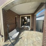 Kirayə (aylıq) 4 otaqlı Bağ evi, Mərdəkan, Xəzər rayonu 18