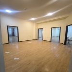 Аренда 6 комнатная Офис, Насими район 6