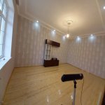 Satılır 4 otaqlı Həyət evi/villa, Masazır, Abşeron rayonu 17