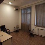 Kirayə (aylıq) 3 otaqlı Ofis, Xətai metrosu, Xətai rayonu 13