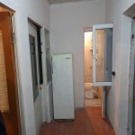 Kirayə (aylıq) 2 otaqlı Həyət evi/villa, Həzi Aslanov metrosu, H.Aslanov qəs., Xətai rayonu 2