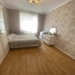 Аренда 3 комнатная Новостройка, пос. Говсан, Сураханы район 1