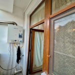 Аренда 3 комнат Офис, м. 20 Января метро, Ясамал район 12