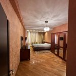 Аренда 4 комнат Новостройка, м. 28 Мая метро, Университет Языков, Насими район 5