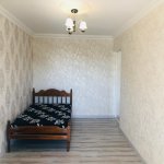Satılır 1 otaqlı Köhnə Tikili, Nizami rayonu 2
