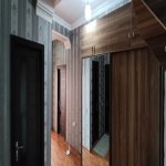 Satılır 2 otaqlı Yeni Tikili, Əhmədli metrosu, Əhmədli, Xətai rayonu 17