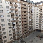 Satılır 1 otaqlı Yeni Tikili Xırdalan 1