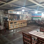 Аренда Объект, м. Азадлыг метро, 8-ой микрорайон, Бинагадинский р-н район 6