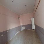 Kirayə (aylıq) Obyekt, Xalqlar dostluğu metrosu, Nizami rayonu 17