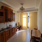 Kirayə (aylıq) 3 otaqlı Yeni Tikili Sumqayıt 8