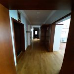 Продажа 3 комнатная Новостройка, м. Гянджлик метро, Наримановский р-н район 18