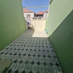 Satılır 2 otaqlı Həyət evi/villa, Masazır, Abşeron rayonu 4