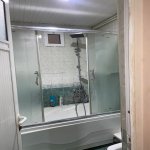 Satılır 4 otaqlı Həyət evi/villa Xırdalan 9