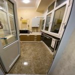 Kirayə (aylıq) 3 otaqlı Yeni Tikili, Gənclik metrosu, Nərimanov rayonu 11