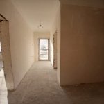 Satılır 6 otaqlı Həyət evi/villa, Avtovağzal metrosu, Biləcəri qəs., Binəqədi rayonu 8