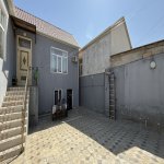Satılır 3 otaqlı Həyət evi/villa, Masazır, Abşeron rayonu 4