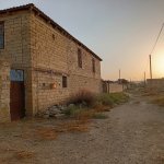 Продажа 4 комнатная Дача, пос. Гобустан, Гарадаг район 1