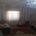 Satılır 3 otaqlı Həyət evi/villa, NZS, Xətai rayonu 1
