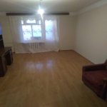 Kirayə (aylıq) 3 otaqlı Köhnə Tikili, Yasamal rayonu 2