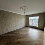 Продажа 4 комнатная Дома/Виллы, пос. Биня, Хязяр район 19