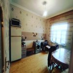 Satılır 7 otaqlı Həyət evi/villa, Koroğlu metrosu, Bakıxanov qəs., Sabunçu rayonu 16