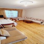 Satılır 3 otaqlı Həyət evi/villa, İçərişəhər metrosu, 20-ci sahə, Səbail rayonu 2