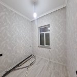 Продажа 3 комнатная Дома/Виллы, Масазыр, Абшерон район 10