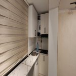 Kirayə (aylıq) 2 otaqlı Köhnə Tikili, Neftçilər metrosu, 8-ci kilometr, Nizami rayonu 6