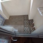 Satılır 2 otaqlı Yeni Tikili, Masazır, Abşeron rayonu 6