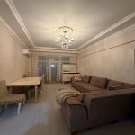 Satılır 2 otaqlı Yeni Tikili, Sumqayıt Bulvarı rayonu 12