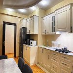 Продажа 2 комнат Новостройка, м. Ази Асланова метро, Ахмедли, Хетаи район 10
