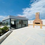 Satılır 6 otaqlı Bağ evi, Mərdəkan, Xəzər rayonu 7