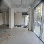 Kirayə (aylıq) Obyekt, Xətai metrosu, Ağ şəhər, Xətai rayonu 5