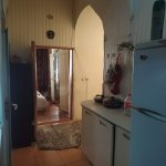 Продажа 3 комнат Вторичка, м. 28 Мая метро, 28 Малл, Насими район 13