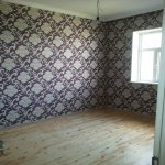 Satılır 5 otaqlı Həyət evi/villa, Masazır, Abşeron rayonu 9