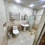 Satılır 1 otaqlı Köhnə Tikili, Nəsimi rayonu 9