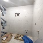 Продажа 4 комнатная Дома/Виллы Хырдалан 9