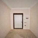 Продажа 2 комнат Новостройка, пос. Йени Ясамал, Ясамал район 4