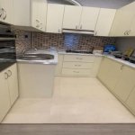 Kirayə (aylıq) 2 otaqlı Yeni Tikili, 20 Yanvar metrosu, Yasamal rayonu 3