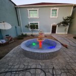 Satılır 5 otaqlı Həyət evi/villa, Zabrat qəs., Sabunçu rayonu 23