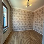 Satılır 3 otaqlı Həyət evi/villa Xırdalan 6