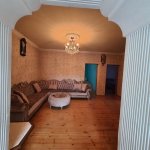 Satılır 3 otaqlı Həyət evi/villa, Binə qəs., Xəzər rayonu 2